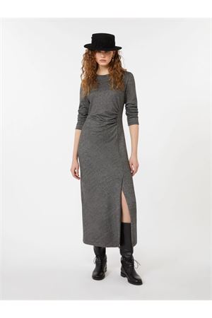 decano MAX MARA WEEKEND | Abito | 2525626032600004